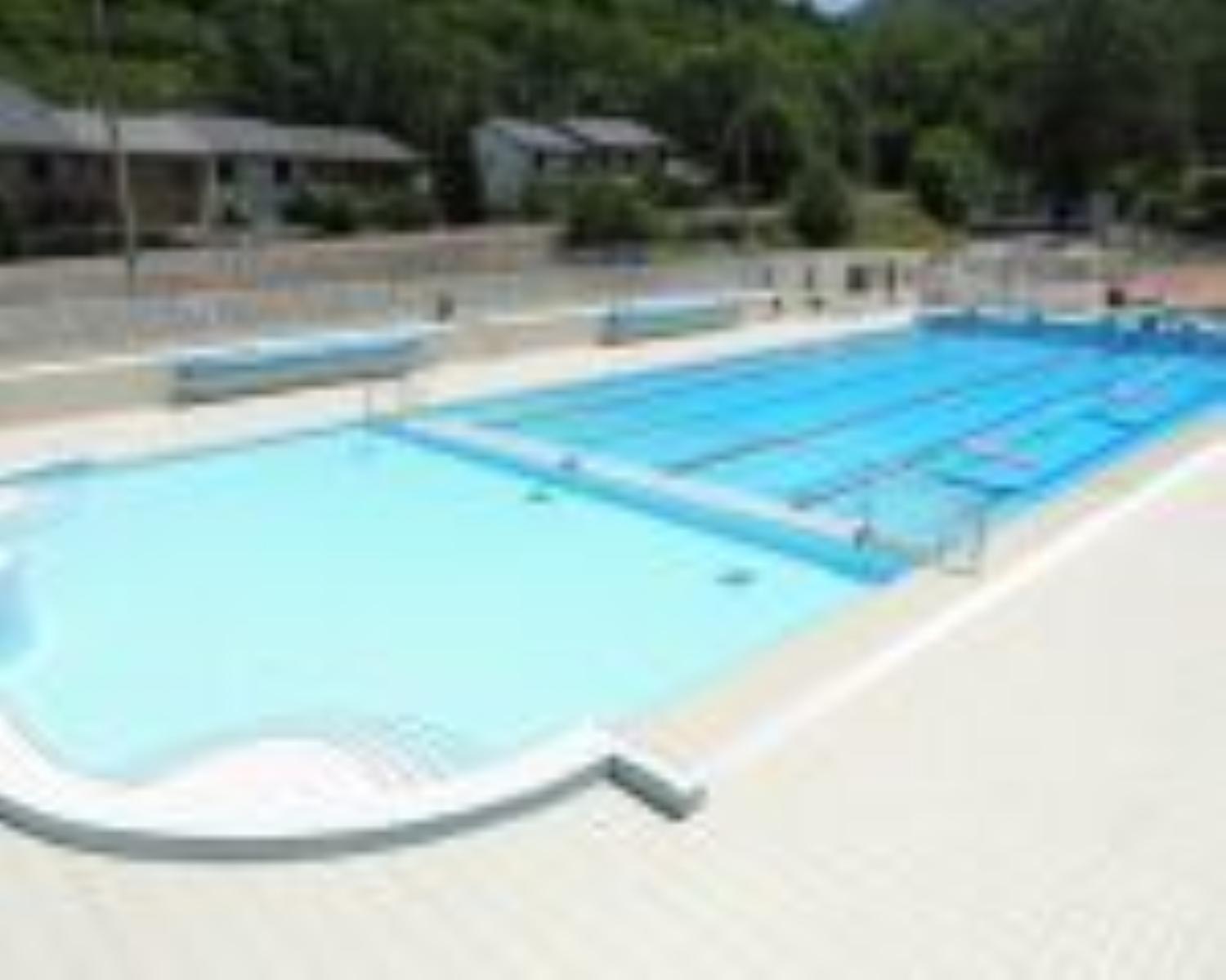 Studio La Lauze Ax-les-Thermes Zewnętrze zdjęcie